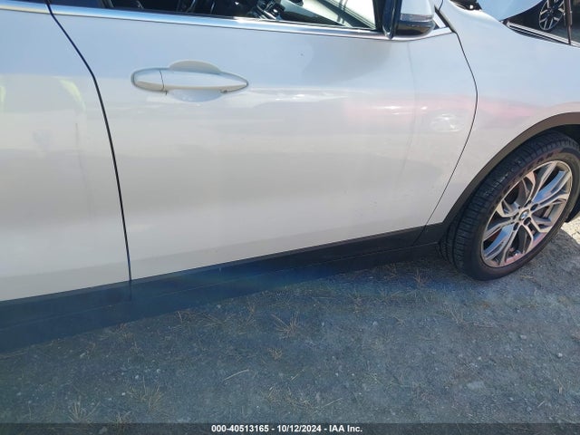 WBXYJ3C50KEP77568 BMW X2 Sdrive28i
