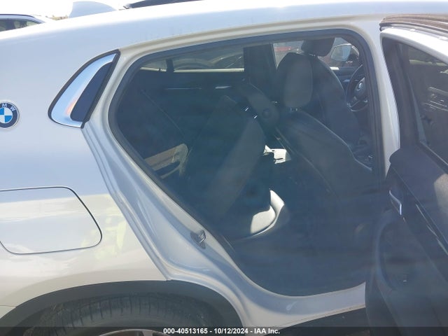 WBXYJ3C50KEP77568 BMW X2 Sdrive28i