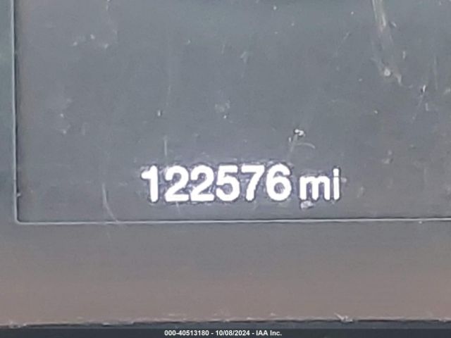3C4NJCAB5JT271628 Jeep Compass Sport Fwd