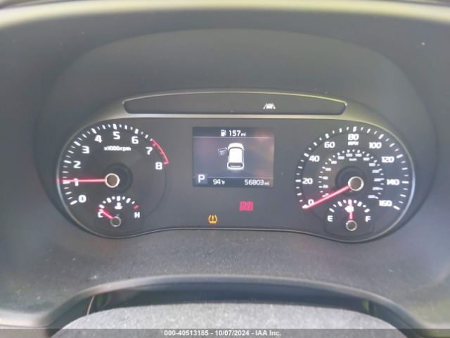 KNDJ23AU5M7125316 KIA SOUL S