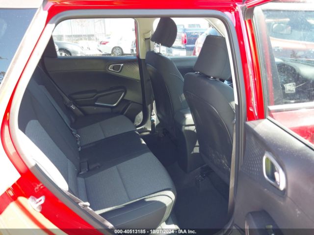 KNDJ23AU5M7125316 KIA SOUL S