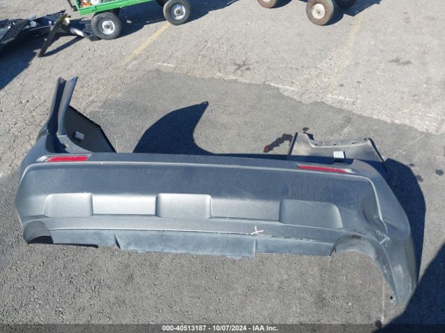 2T3P1RFV8LW108904 Toyota Rav4 Xle