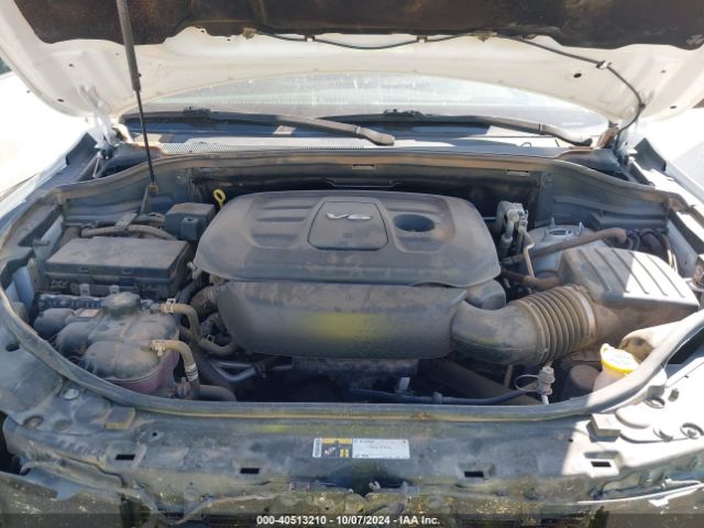 1C4RJEAG6KC580661 Jeep Grand Cherokee Altitude 4x2