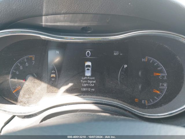 1C4RJEAG6KC580661 Jeep Grand Cherokee Altitude 4x2