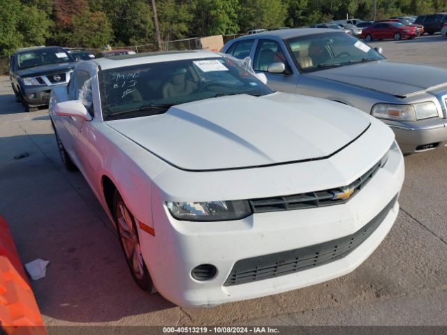 2G1FB1E36F9310156 auction archive image