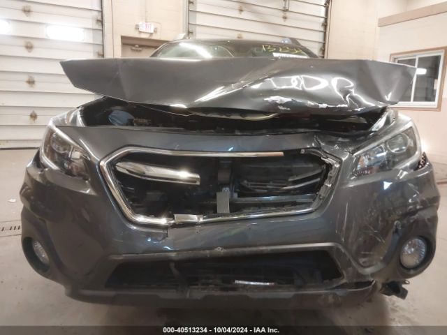 4S4BSAFC5K3275824 Subaru Outback 2.5i Premium