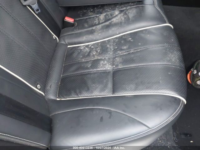 2014 JAGUAR XJ SAJWJ2GD5E8V65320 Photo 5