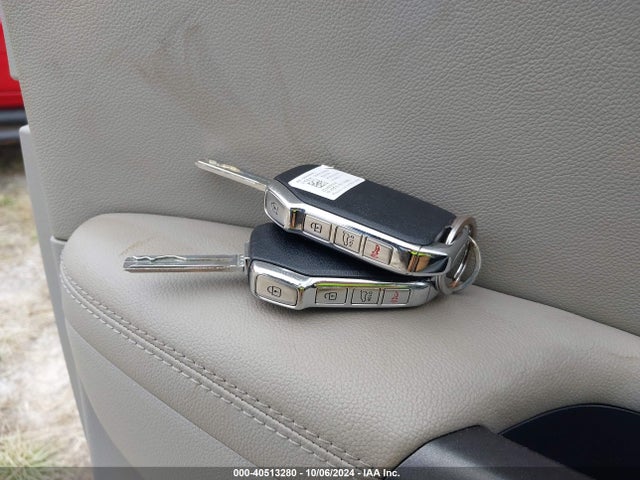 KIA Sportage Nightfall Edition 2022 KNDP63AC7N7948241 Image 11