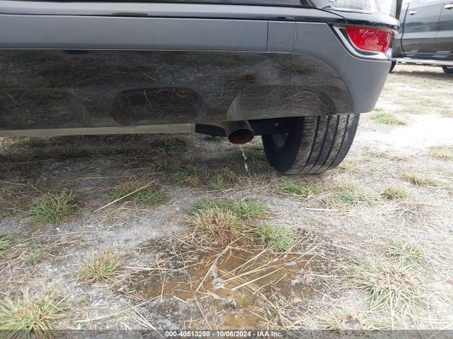 KIA Sportage Nightfall Edition 2022 KNDP63AC7N7948241 Image 6