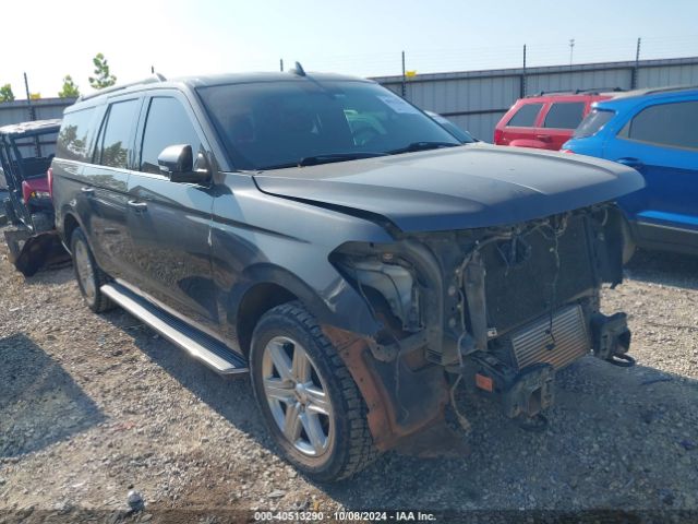 1FMJK1JT2KEA69304 auction archive image
