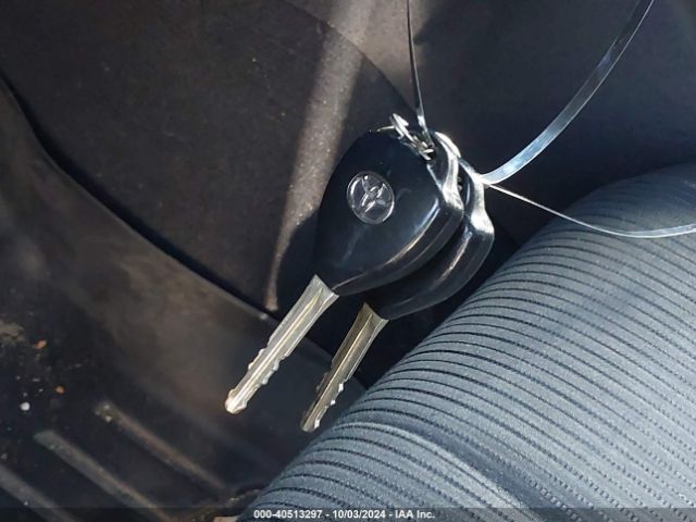 4T3ZA3BB3FU093900 Toyota VENZA LE
