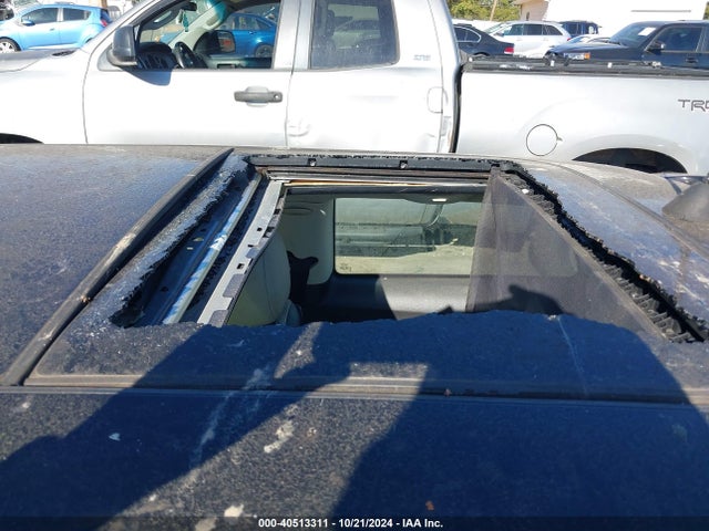 2013 MINI HARDTOP WMWSV3C57DT397033 Photo 5