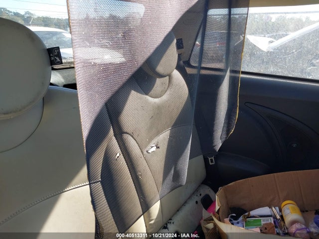 2013 MINI HARDTOP WMWSV3C57DT397033 Photo 7