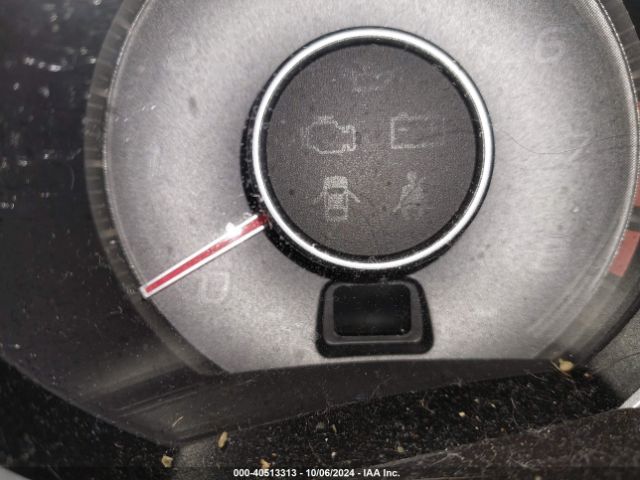 19UUA8F56EA008297 Acura Tl 3.5