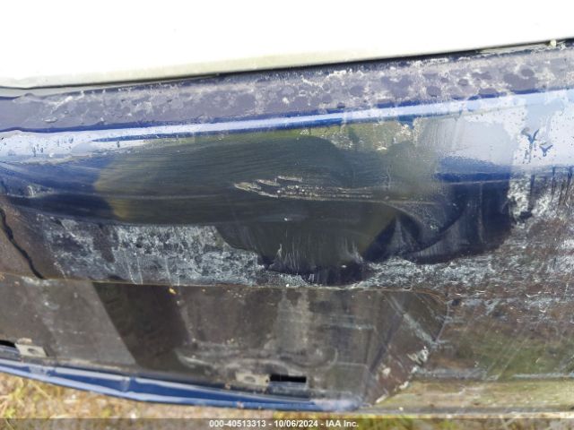 19UUA8F56EA008297 Acura Tl 3.5