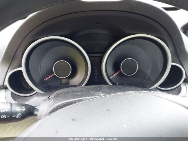 19UUA8F56EA008297 Acura Tl 3.5