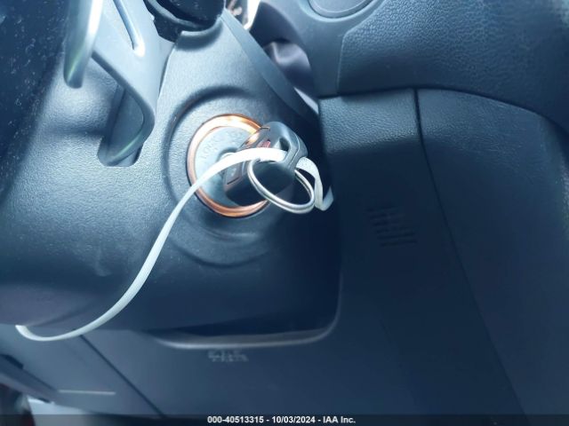 2012 MITSUBISHI OUTLANDER SPORT JA4AP3AU5CZ003604 Photo 10