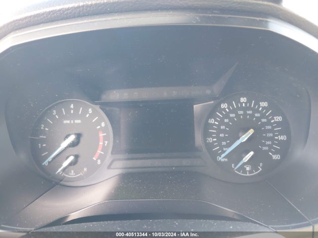 Ford EDGE SE 2020 2FMPK4G92LBA73647 Image 15