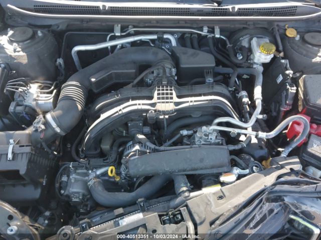 4S4BTANC1M3149753 Subaru Outback Limited