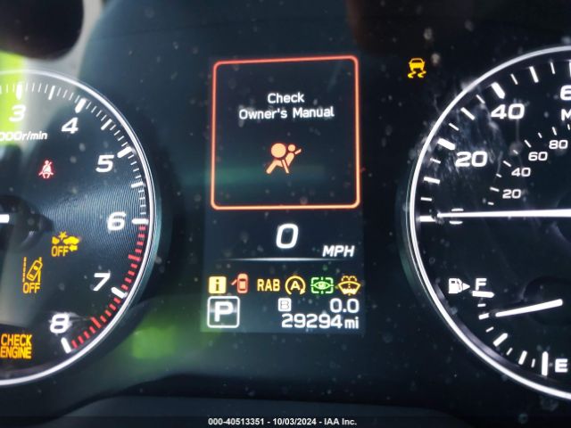 4S4BTANC1M3149753 Subaru Outback Limited