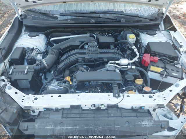 JF1GUAFC2R8338112 Subaru Impreza Sport 5-door