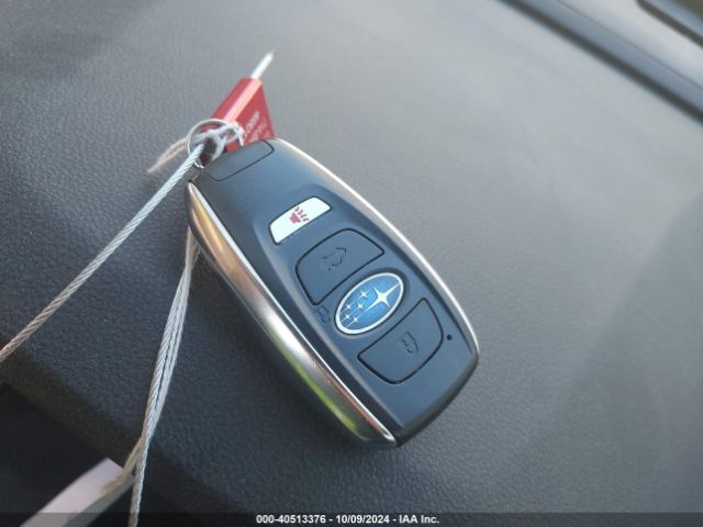 JF1GUAFC2R8338112 Subaru Impreza Sport 5-door