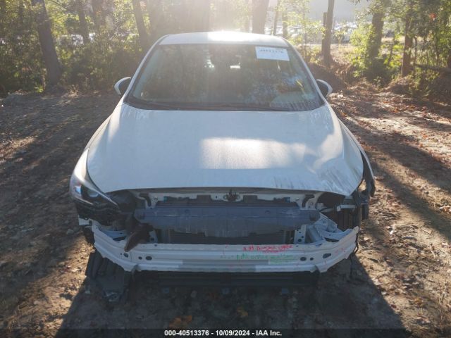 JF1GUAFC2R8338112 Subaru Impreza Sport 5-door
