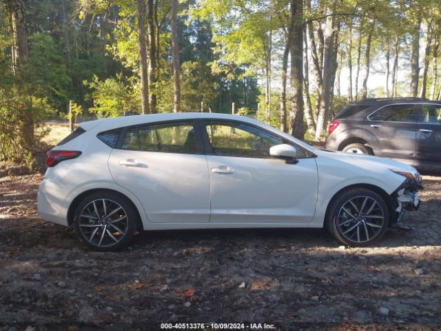 JF1GUAFC2R8338112 Subaru Impreza Sport 5-door