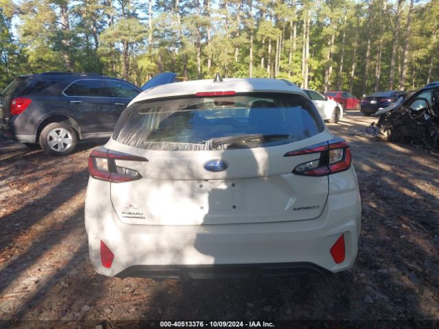 JF1GUAFC2R8338112 Subaru Impreza Sport 5-door