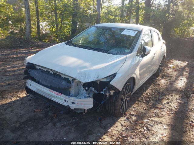 JF1GUAFC2R8338112 Subaru Impreza Sport 5-door