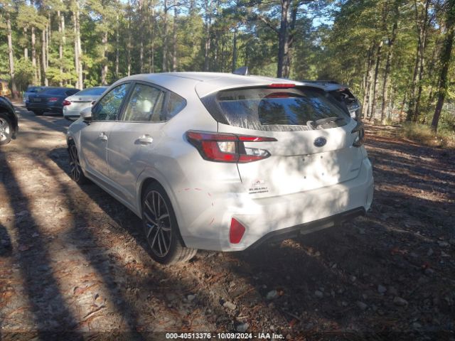 JF1GUAFC2R8338112 Subaru Impreza Sport 5-door