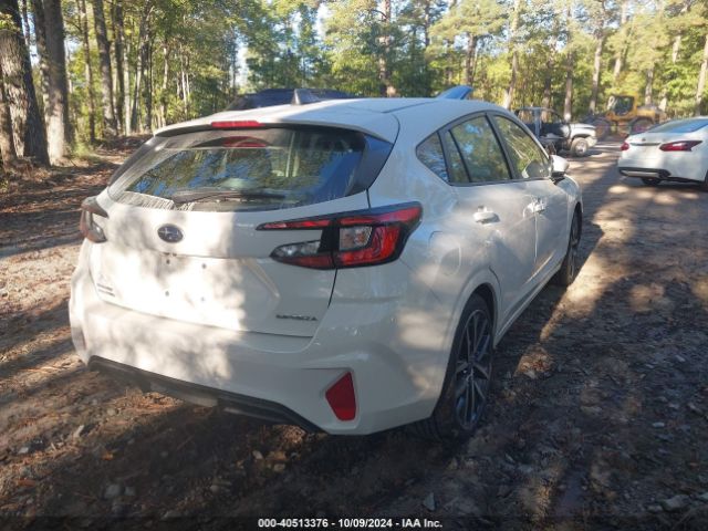 JF1GUAFC2R8338112 Subaru Impreza Sport 5-door