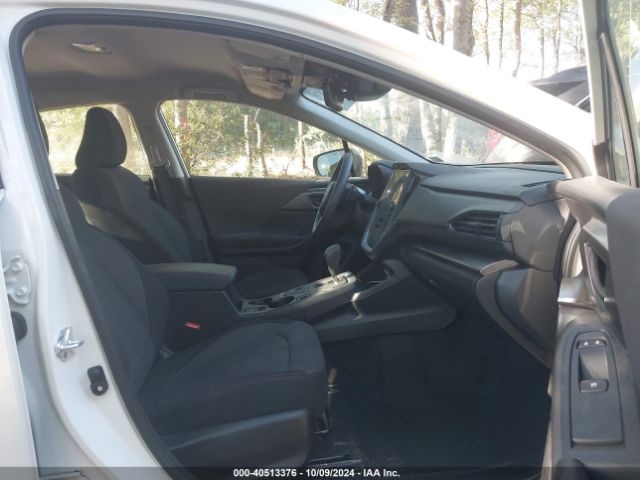 JF1GUAFC2R8338112 Subaru Impreza Sport 5-door