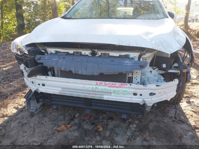 JF1GUAFC2R8338112 Subaru Impreza Sport 5-door