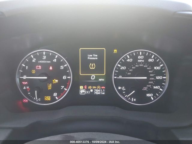JF1GUAFC2R8338112 Subaru Impreza Sport 5-door