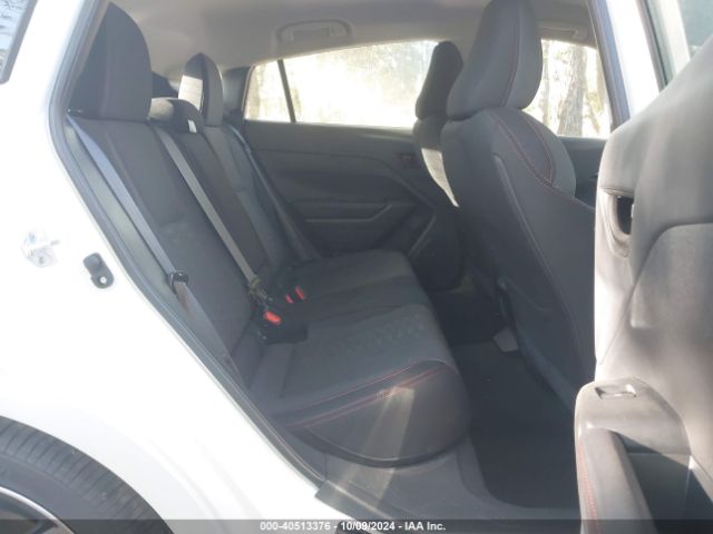 JF1GUAFC2R8338112 Subaru Impreza Sport 5-door