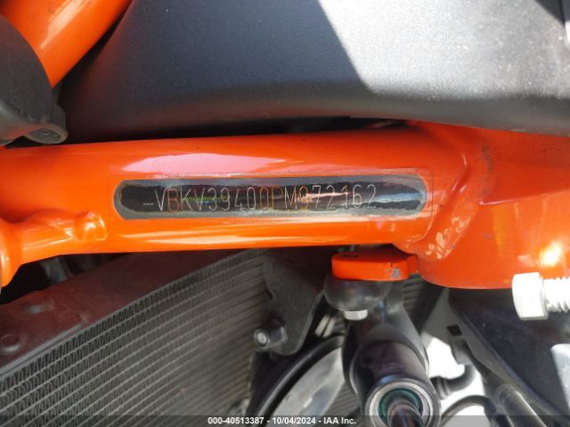 2023 KTM 1290 VBKV39400PM972162 Photo 9