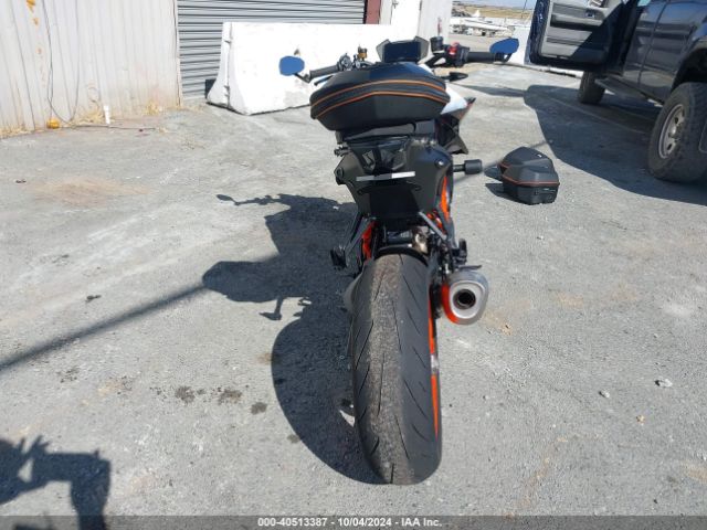 2023 KTM 1290 VBKV39400PM972162 Photo 5