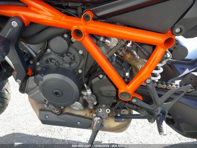 2023 KTM 1290 VBKV39400PM972162 Photo 8