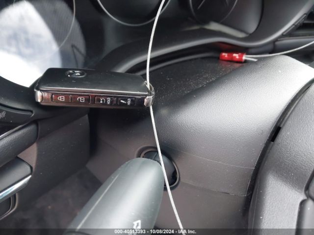 3MZBPACMXRM405217 Mazda Mazda3 2.5 S Preferred