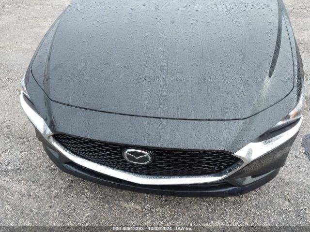 3MZBPACMXRM405217 Mazda Mazda3 2.5 S Preferred