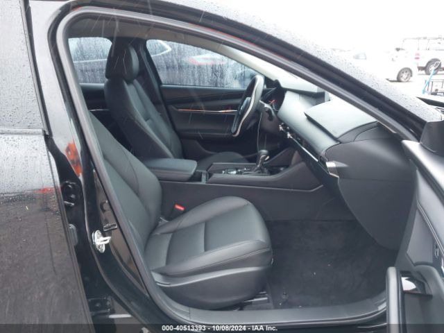 3MZBPACMXRM405217 Mazda Mazda3 2.5 S Preferred