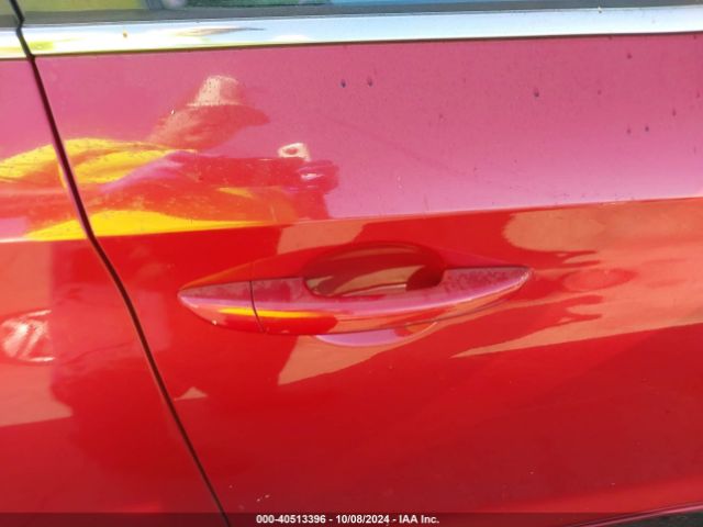 5NPE24AF5HH576014 Hyundai Sonata