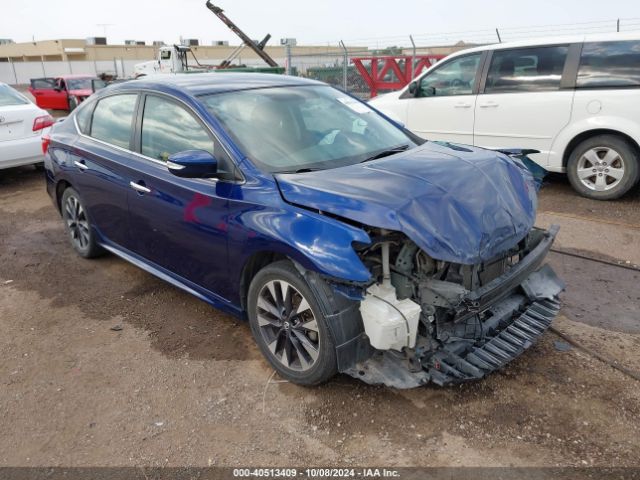3N1AB7AP1GY263748 auction archive image