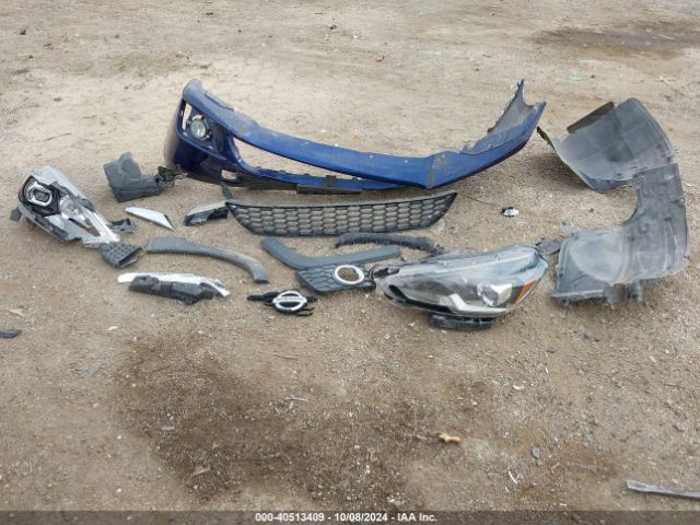 3N1AB7AP1GY263748 Nissan Sentra Fe+ S/s/sl/sr/sv