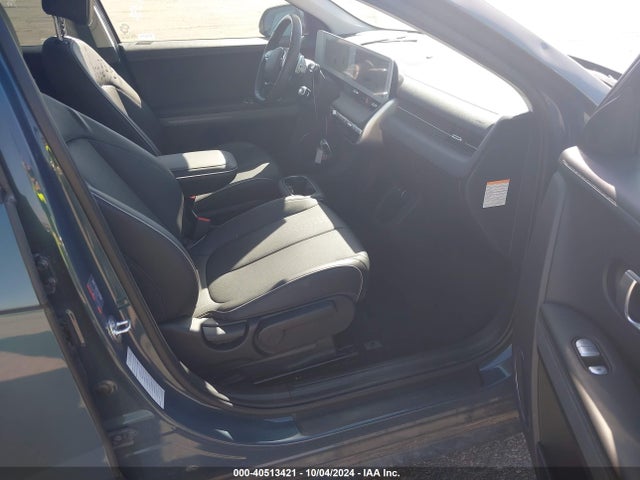 Hyundai Ioniq 5 Sel 2023 KM8KNDAF2PU218024 Image 5