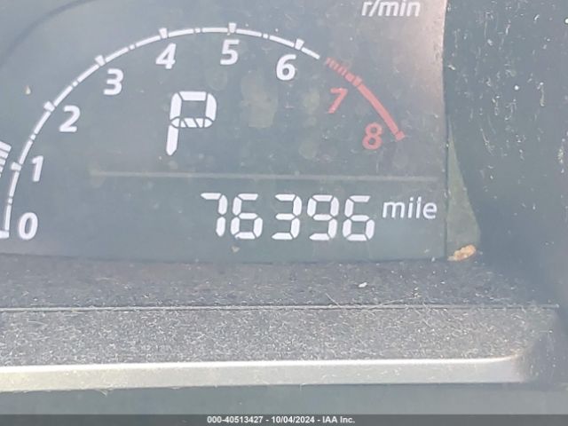3MZBM1W71GM254859 Mazda Mazda3 I Touring