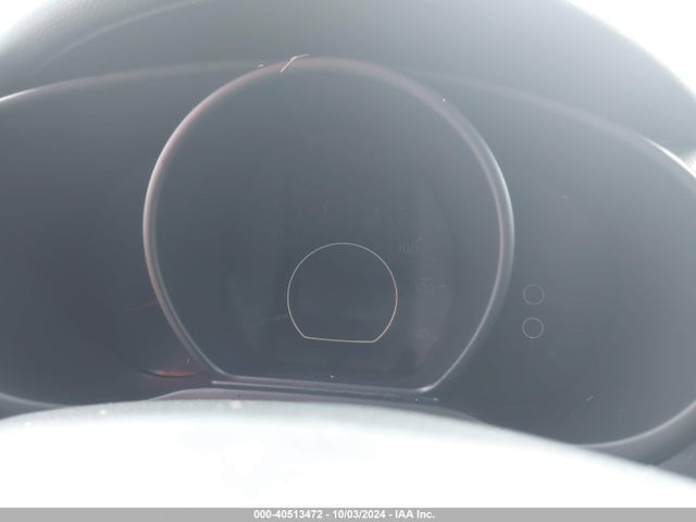 KIA Soul 2014 KNDJN2A2XE7735357 Image 7