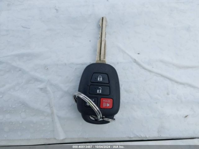 JF1ZNAA17G9707212 Scion FR-S