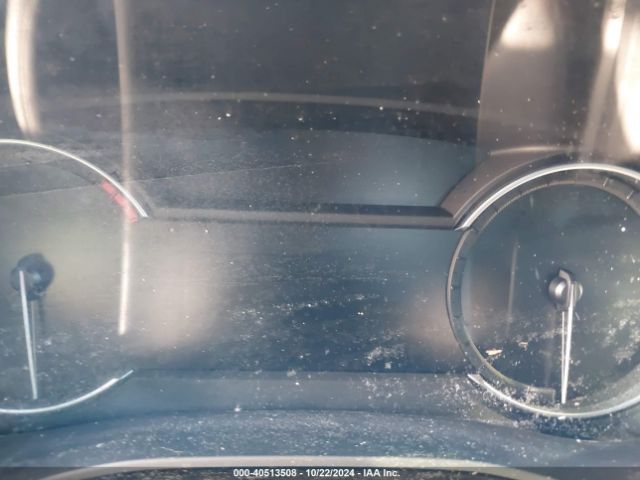 1GYKNAR44PZ163885 Cadillac Xt5 Fwd Luxury